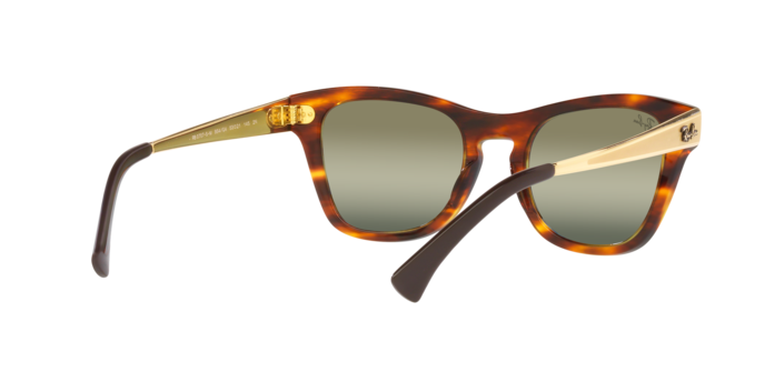 Ray Ban RB0707SM 954/G4  